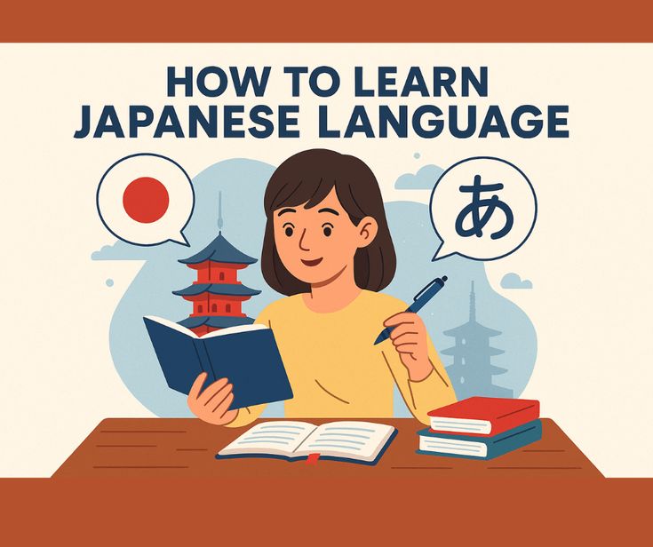 Sakura Japanese Classroom
