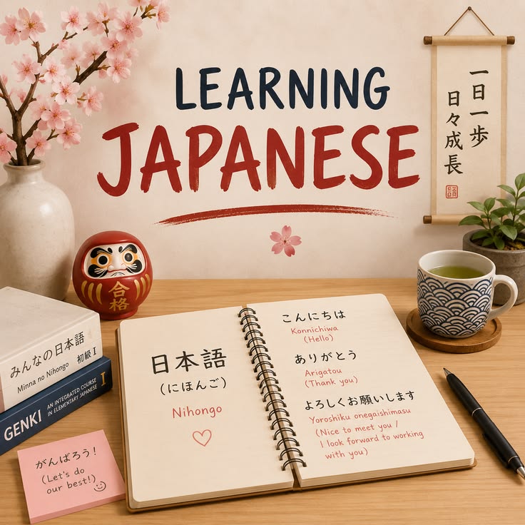 Advanced Speaking Class