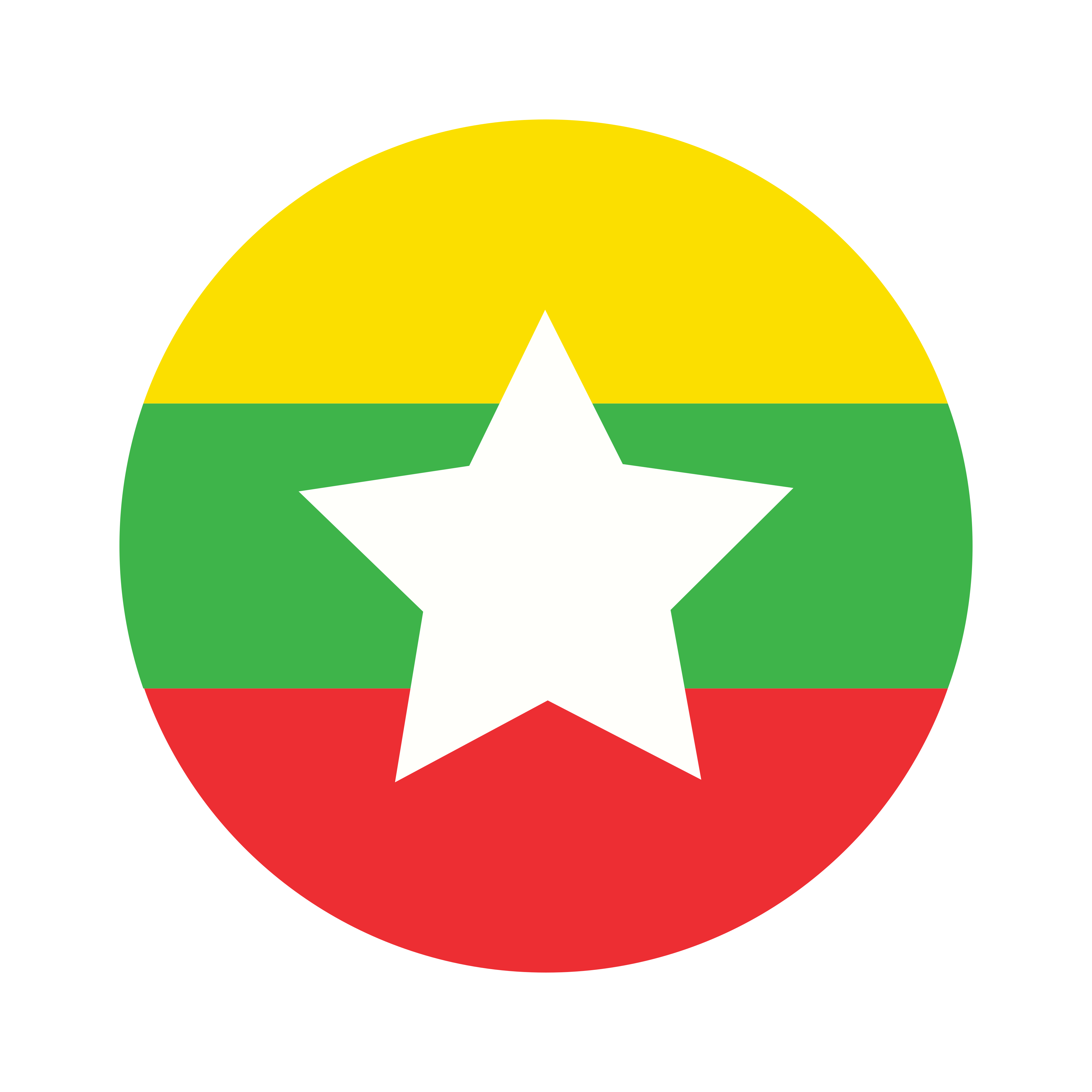 Myanmar