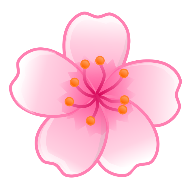 Sakura